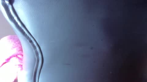 Snapshot of baileyadamss chatting on 13, 10, 2025 IM BAILEY online show from 13, 10, 2025