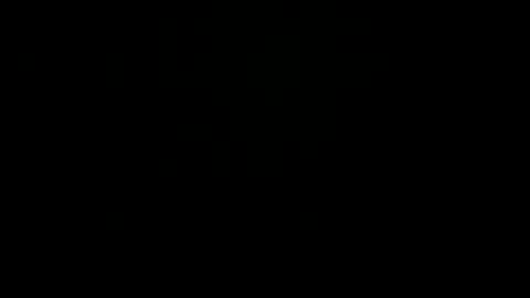 baileyballshere online show from 13, 2, 2026