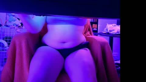 Bailey  online show from 8, 4, 2026