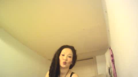 Snapshot of bailliy chatting on 25, 1, 2025 bailliy online show from 25, 1, 2025