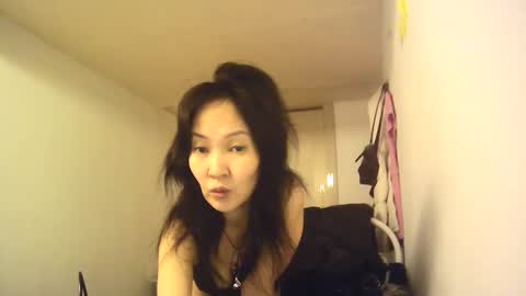 Snapshot of bailliy chatting on 19, 2, 2025 bailliy online show from 19, 2, 2025