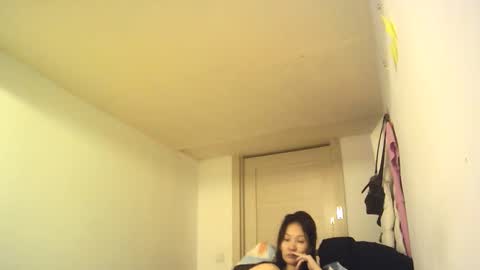 Snapshot of bailliy chatting on 22, 2, 2025 bailliy online show from 22, 2, 2025