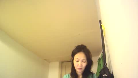 Snapshot of bailliy chatting on 27, 2, 2025 bailliy online show from 27, 2, 2025