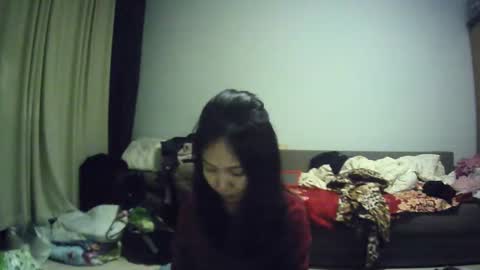 Snapshot of bailliy chatting on 18, 11, 2025 bailliy online show from 18, 11, 2025