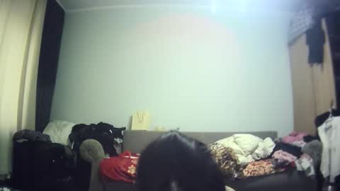 Snapshot of bailliy chatting on 20, 11, 2025 bailliy online show from 20, 11, 2025