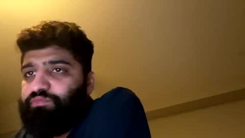 bains1000224957 online show from 18, 1, 2026