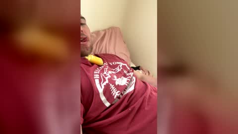 bairdcat2 online show from 23, 3, 2026