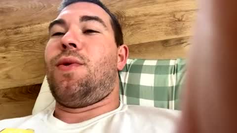 bairdcat2 online show from 15, 7, 2026