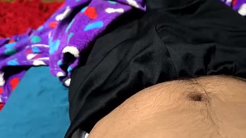 bajoceroo10 online show from 12, 1, 2026