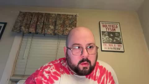 Snapshot of bakedchef chatting on 27, 4, 2026 xhefbaked online show from 27, 4, 2026