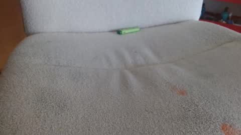 baker305 online show from 6, 2, 2025