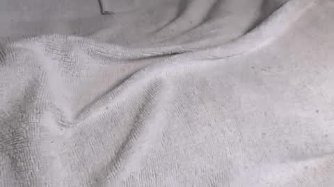 baker305 online show from 1, 3, 2025