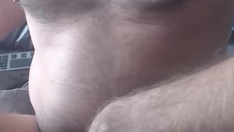 baker305 online show from 28, 11, 2025