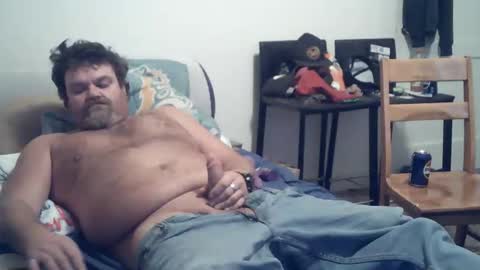 bakerbeachismygig online show from 6, 2, 2025