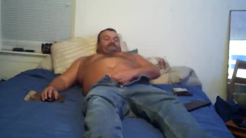 Snapshot of bakerbeachismygig chatting on 30, 5, 2026 bakerbeachismygig online show from 30, 5, 2026
