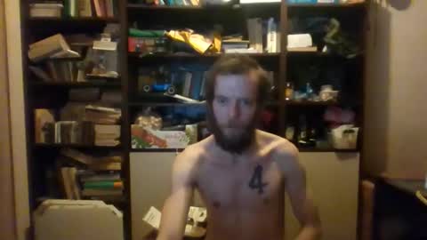 bakugami online show from 17, 2, 2026