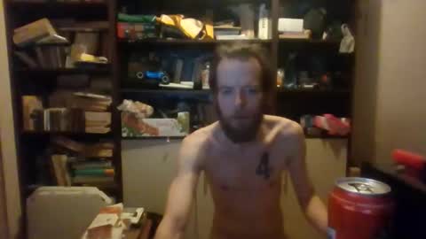 bakugami online show from 1, 3, 2026