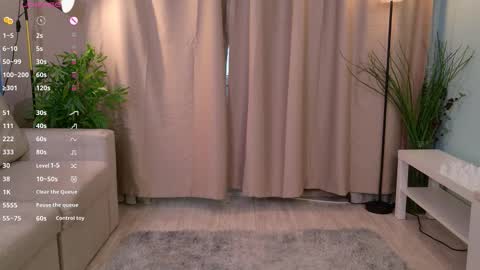 balabauss online show from 20, 12, 2025