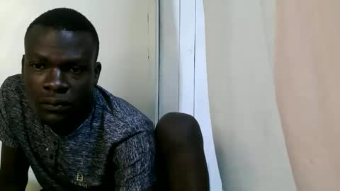 balack_babise online show from 17, 3, 2026