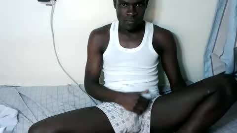 balack_babise online show from 8, 5, 2026