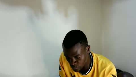 balack_babise online show from 19, 5, 2026