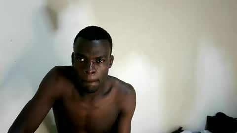 balack_babise online show from 21, 5, 2026