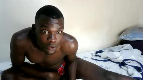 balack_babise online show from 24, 5, 2026