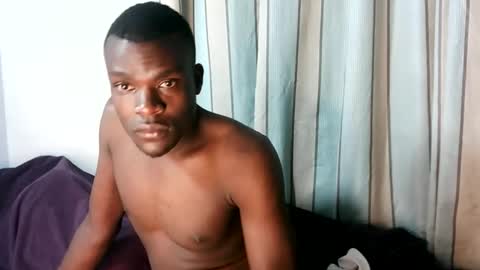balack_babise online show from 1, 6, 2026