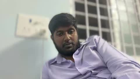 balajigoal online show from 26, 2, 2026