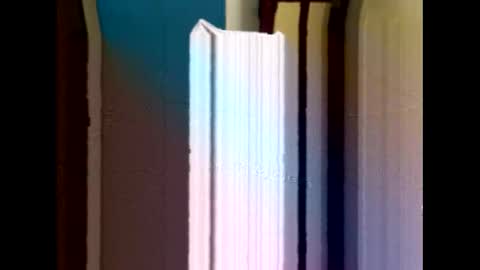 balajigoal online show from 14, 3, 2026