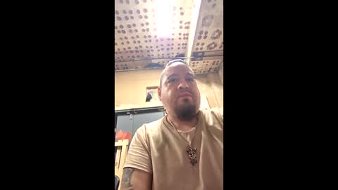 Snapshot of balberith667 chatting on 24, 2, 2026 balberith667 online show from 24, 2, 2026