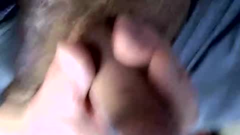 Snapshot of bald_boner chatting on 15, 1, 2026 bald_boner online show from 15, 1, 2026