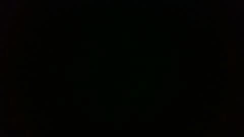 bald_boner online show from 26, 2, 2026