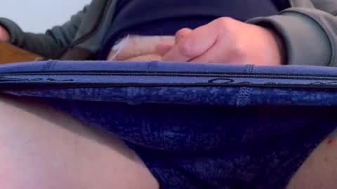 Snapshot of bald_boner chatting on 27, 4, 2026 bald_boner online show from 27, 4, 2026