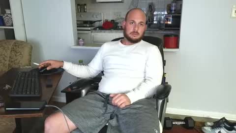 Anthony online show from 10, 10, 2025