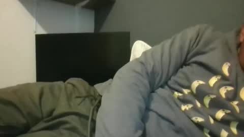 balderasc online show from 25, 1, 2025