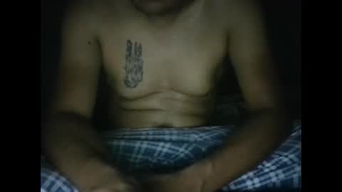 balderasc online show from 19, 11, 2025