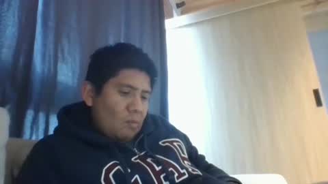 balderasc online show from 13, 1, 2026