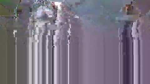 Snapshot of baldheadbigclitcpl chatting on 7, 5, 2026 Daddys Kinky For Tokens online show from 7, 5, 2026