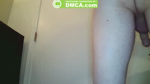 Jack Bear online show from 10, 12, 2024