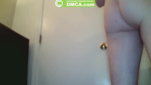 Jack Bear online show from 9, 1, 2025