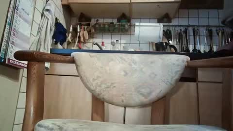 baldleggingslover online show from 20, 12, 2025