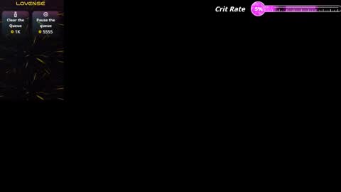 BaldySins online show from 24, 2, 2026