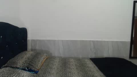 Snapshot of balentina_hot chatting on 12, 3, 2025 valentina online show from 12, 3, 2025