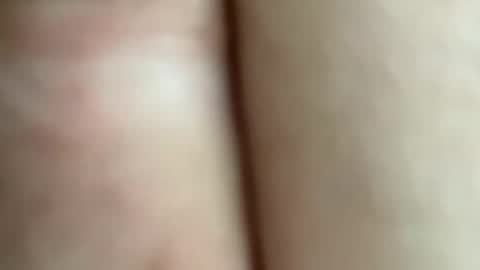 ballafau1213 online show from 5, 3, 2025