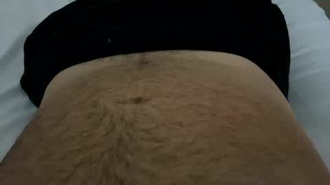 ballafau1213 online show from 1, 4, 2026