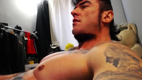 Bret Ballard online show from 9, 2, 2025