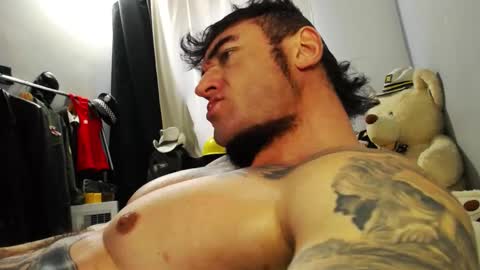 Bret Ballard online show from 24, 2, 2025