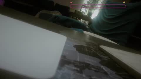 Snapshot of baller718 chatting on 13, 7, 2026 Hoodyguy718 online show from 13, 7, 2026