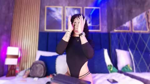 ballesteros_ online show from 19, 12, 2025